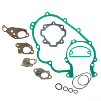 Sada těsnění pro Vespa PX 125-150-200 E / 200 RALLY / COSA 1-2   4976036