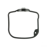 Těsnění víka ventilů pro Honda Vision 110ccm  12391-GGC-900