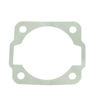 Hliníkové těsnění válce pro Piaggio Vespa PK 125 826911