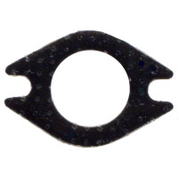 Těsnění výfuku síla 1,5 mm