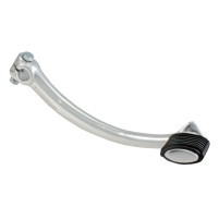 Startovací páka RMS pro Piaggio Vespa GL/SPRINT 150cc 174310