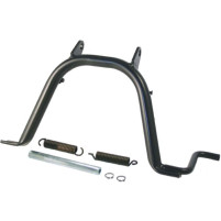 Hlavní stojan RMS pro Piaggio Zip Fast Rider 50ccm 	581226 – 581227