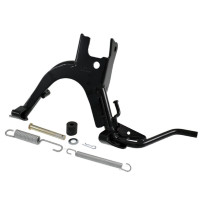 Hlavní stojan RMS pro Malaguti F10/YERDAY/MBK SORRISO/EVOLIS 50cc