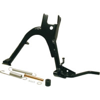 Hlavní stojan RMS Yamaha CS JOG R, MBK Ovetto 50ccm 5ADF71110100 - 5RWF71110000