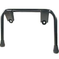 Hlavní stojan RMS Piaggio Cosa 1/2 125-150-200cc