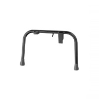 Hlavní stojan pro VESPA PX 125-150-200 E   1761606
