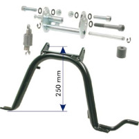 Hlavní stojan RMS pro MBK FLIPPER/CIAK 50cc