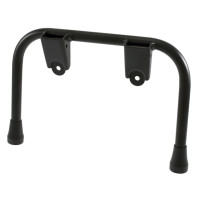 Hlavní stojan RMS pro Piaggio Vespa PK 50-125cc 2162476