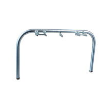 Hlavní stojan pro Piaggio Vespa VNA 1-2-VBA-VNB 1-2 83814-020051