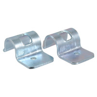 Držák stojanu pro Piaggio Vespa PK 50-125 ccm 233120-216252