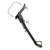 Boční stojan pro hondu SH 125-150 10>