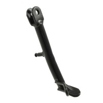 Boční stojánek RMS pro čínské skútry 125cc 4t