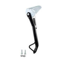 Boční stojan pro Piaggio Vespa Primavera 50-125-150cc 2013