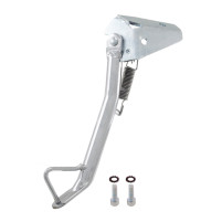 Boční stojan pro Piaggio Vespa Primavera 50-125-150cc 2013