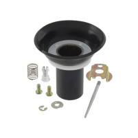Membrána karburátoru RMS pro Benelli, Malaguti Madison, MBK Yamaha 125/250 ccm  5DS1434A1000 - 62317000