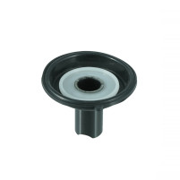 Membrána karburátoru pro GY6 16 mm