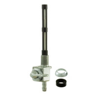 Benzínový / palivový kohout RMS 10x1mm