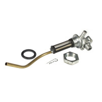 Palivový kohout pro Vespa PX/PX Arcobaleno 125-150-200cc