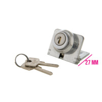 Zámek řízení pro Piaggio Vespa GS 150 (56-61) VB1 (57-58) CC 060727