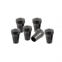 Návlek na hlavní stojan pro Vespa PX 125-150-200 / PK 125 ETS/ PK 50 XL-XL2-XL   176166