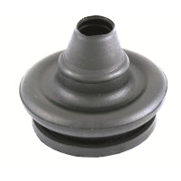 CUF.TEN.OLIO SEMIAS.APE MP-CAR