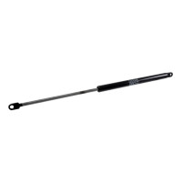 Plynová vzpěra sedla pro Suzuki Burgman 650 ccm 03>12 45270-10G00-000 508598