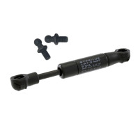 Plynová vzpěra sedla Honda Integra 83590-MGS-D71 83010-MGS-305 989958