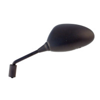 Levé zrcátko Malaguti Centro SL 50-125-160cc