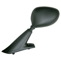 Zrcátko levé Piaggio X8 125-200-250cc 2004/2008 CM073902-174802