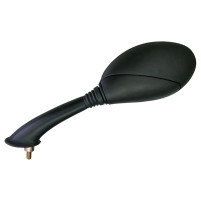 Zpětné zrcátko levé pro Piaggio Fly 50-125-150cc 2005/2010 CM027001-027004