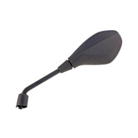 Levé zrcátko RMS pro Gilera Nexus 125-300-500cc