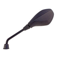 Levé zrcátko RMS pro Gilera Runner VX ST 125-200cc 4t 2008/2010