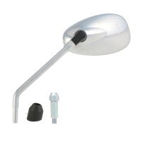 Levé zrcátko pro Piaggio Beverly RST 125-300cc 2010-2011