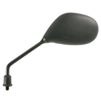 Levé zrcátko pro Gilera ice 50ccm 2001/2005