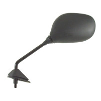 Levé zrcátko RMS pro Yamaha Xenter 125-150cc 2012/2013