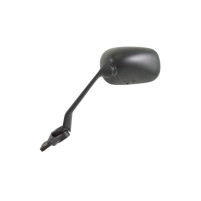 Levé zrcátko RMS pro Yamaha T-max 530 2012/2013