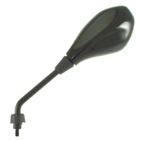Levé zrcátko pro Piaggio X10 125-350-500cc 2012/2013
