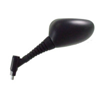 Levé zrcátko RMS pro Yamaha TDM 850-900cc