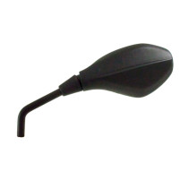 Levé zrcátko pro Aprilia Shiver 750 / Tuono 1000 2006/2010