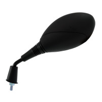 Levé zrcátko RMS pro SYM HD EVO 125-200cc