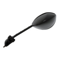 Levé zrcátko pro Kawasaki ZZR 1400 2012/2016