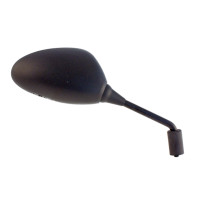 Pravé zrcátko RMS pro MALAGUTI CENTRO SL 50-125-160cc