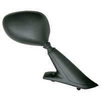 Zrcátko pravé pro Piaggio X8 125-200-250cc 2004/2008 CM073901-174801
