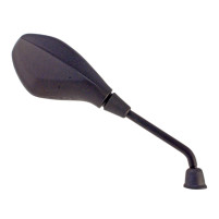 Pravé zrcátko RMS pro Gilera Runner VXR/ST 125-200cc 2008/2010