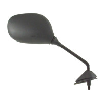 Pravé zrcátko RMS pro Yamaha Xenter 125-150cc 2012/2013