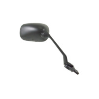 Pravé zrcátko RMS pro Yamaha T-max 530 2012/2013