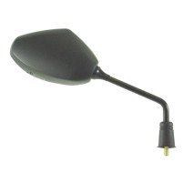 Pravé zrcátko pro Symphony SR 50-125-150cc 2010/2012