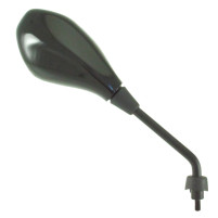 Pravé zrcátko RMS pro Piaggio X10 125-350-500cc 2012/2013
