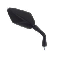 Pravé zrcátko RMS pro Sym HD2 125-200cc 2011/2014