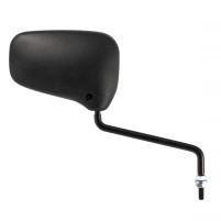 Pravé zpětné zrcátko pro Ape TM P 703 1984/2005